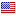 bplusc.nl server is located in United States